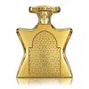 Bond No.9 Unisex Dubai Gold Edp Spray 3.4 oz Fragrances 888874005846