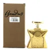 Bond No.9 Unisex Dubai Gold Edp Spray 3.4 oz (tester) Fragrances 888874056459