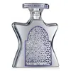 Bond No.9 Unisex Dubai Platinum Edp Spray 3.3 oz (tester) Fragrances 820455803397