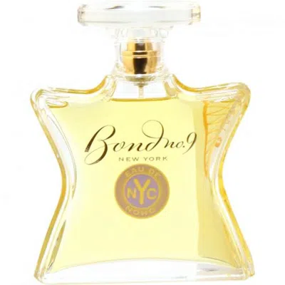Bond No.9 Unisex Eau De Noho Edp Spray 1.7 oz Fragrances 888874000186