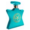 Bond No.9 Unisex Greenwich Village Edp 1.7 oz (50 Ml) In Green