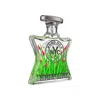 Bond No.9 Unisex High Line Edp Spray (tester) Fragrances 3.3 oz 100 ml In Pink/purple/green