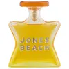 Bond No.9 Unisex Jones Beach Edp Spray 3.4 oz (100 Ml) In N/a