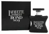 Bond No.9 Unisex Lafayette Street Edp 1.7 oz (50 Ml) In N/a