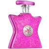 Bond No.9 Unisex New York Gardenia Edp Spray 3.4 oz Fragrances 888874008380