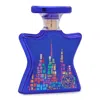 Bond No.9 Unisex New York Nights Edp Spray 1.7 oz Fragrances 888874005815