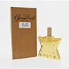 Bond No.9 Unisex New York Signature Edp 3.3 oz (tester) Fragrances In N/a