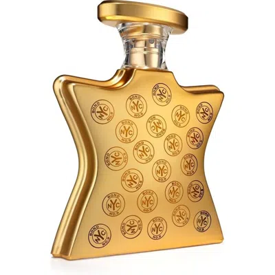 Bond No.9 Unisex Ny Signature Edp Spray 1.7 oz Fragrances 890766363507