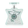 Bond No.9 Unisex Scent Of Peace Natural Edp Spray 3.4 oz (tester) Fragrances