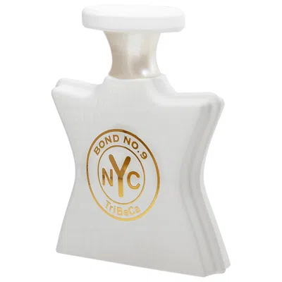 Bond No.9 Unisex Tribeca Edp Spray 3.4 oz (tester) Fragrances In N/a