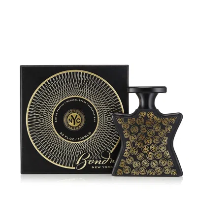 Bond No.9 Wall Street