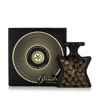 Bond No.9 Wall Street