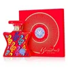 Bond No.9 West Side By  Eau De Parfum Spray 1.7 oz In Amber