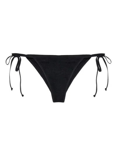 Bondeye Anisha Bikini Bottom In Black