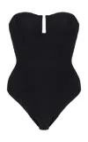 Bondeye Blake One Piece In Black