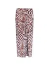 Bondeye Bond-eye Bound619mp 0 Zebra Mesh In Brown
