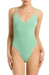 BONDEYE BOND-EYE ELENA ONE-PIECE SWIMSUIT