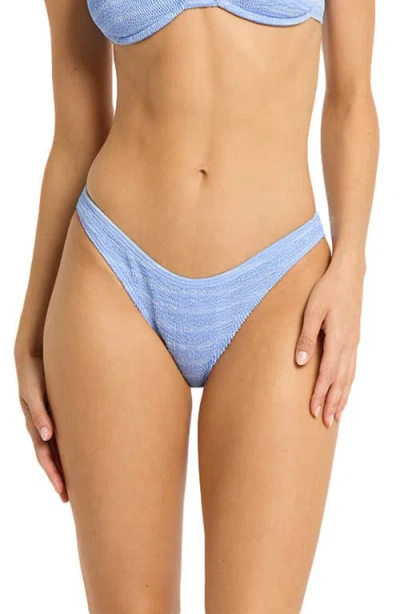 Bondeye Bond-eye Sign Bikini Bottoms