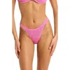Bondeye Bound By Bond-eye Scene Bikini Bottoms