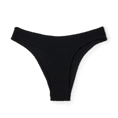 Bondeye Christy Brief In Black