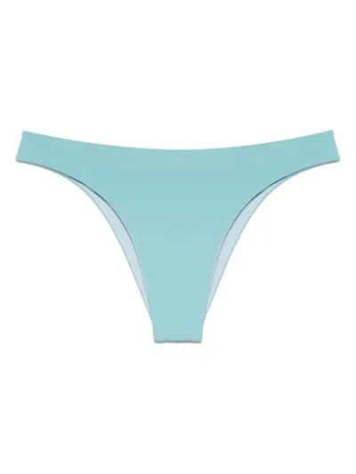Bondeye Crista Bikini Briefs In Blue
