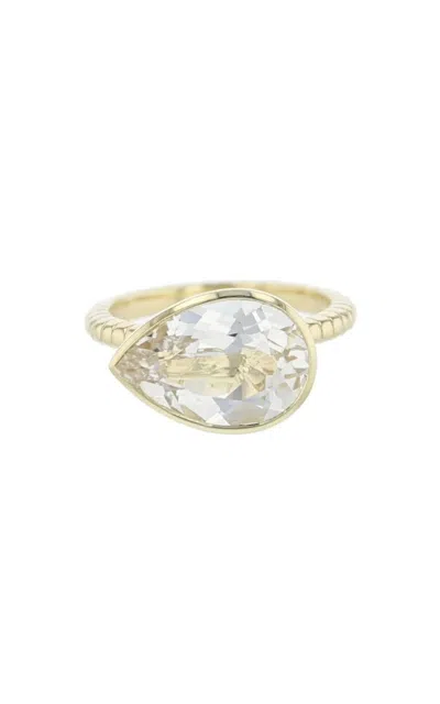 Bondeye Jewelry - Gifts For Her In Burgundy