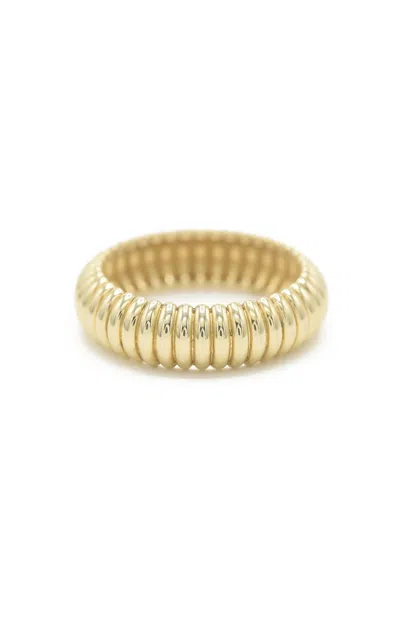 Bondeye Jewelry - Gifts For Her In Burgundy