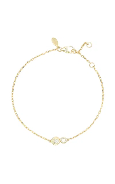 Bondeye Jewelry - Gifts For Her In Gold