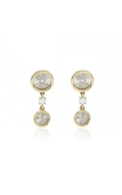 Bondeye Jewelry - Gifts For Her In Gold