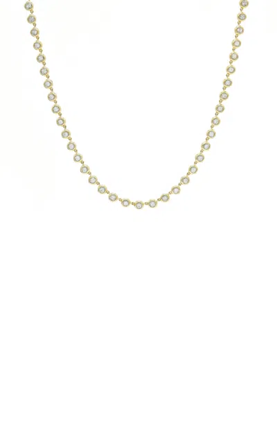 Bondeye Jewelry - Gifts For Her In Gold