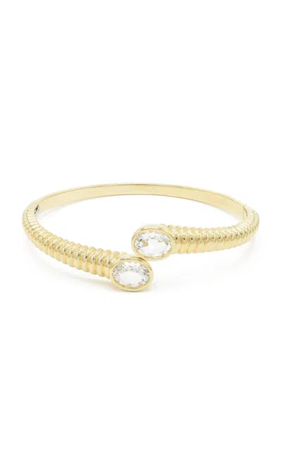 Bondeye Jewelry - Gifts For Her In Gold