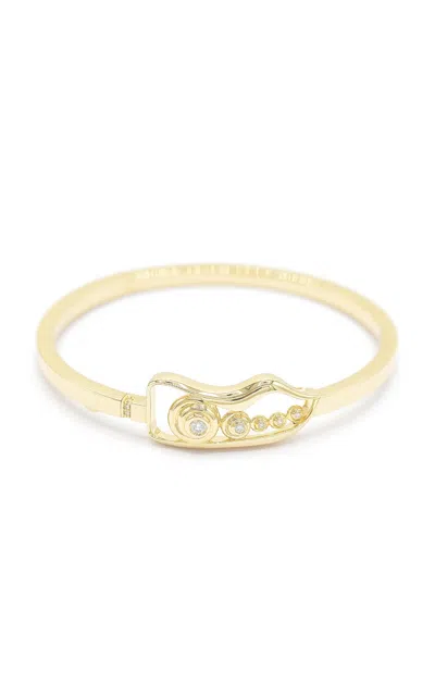 Bondeye Jewelry - Gifts For Her In Gold