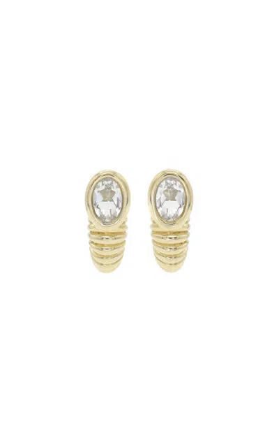 Bondeye Jewelry - Gifts For Her In Gold