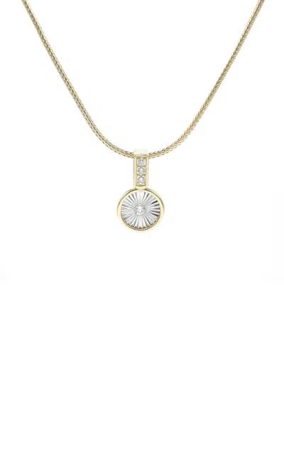 Bondeye Jewelry - Gifts For Her In Gold