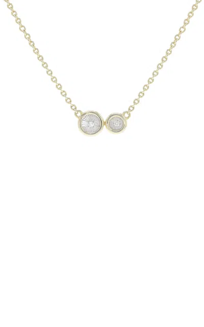 Bondeye Jewelry - Gifts For Her In Gold