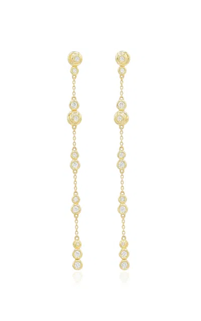 Bondeye Jewelry - Gifts For Her In Burgundy