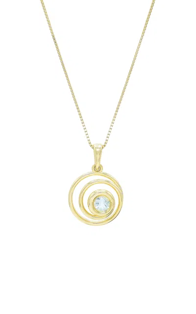 Bondeye Jewelry - Gifts For Her In Burgundy