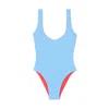 Bondeye Lucia One Piece