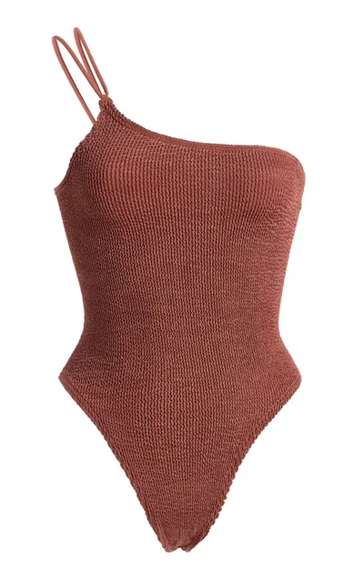 Bondeye Moda Operandi In Neutral