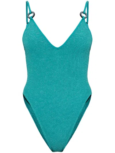 BONDEYE RING ELENA SWIMSUIT
