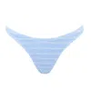 Bondeye Scene Brief In Blue