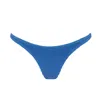 Bondeye Bound By Bond-eye Scene Bikini Bottoms In Lake Recycled