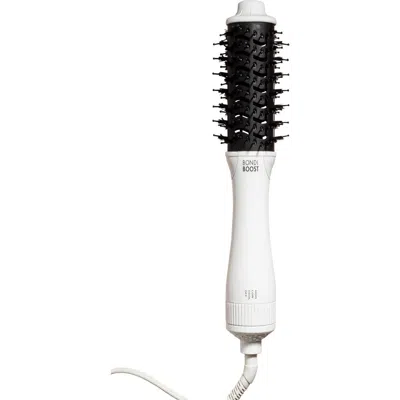 BONDIBOOST BONDI BOOST BABY BLOWOUT BRUSH
