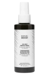 Bondiboost Bondi Boost Intensive Growth Spray In No Color