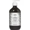 Bondiboost Bondi Boost Hg Anti-thinning Conditioner In No Color