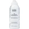 Bondiboost Hg Volumizing Dry Shampoo With Rosemary 3.95 oz In No Color
