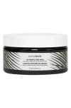 Bondiboost Bondi Boost Hg Miracle Hair Mask In No Color