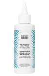 Bondiboost Bondi Boost Hg Procapil® Scalp Tonic In No Color