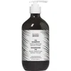 Bondiboost Bondi Boost Hg Shampoo In No Color