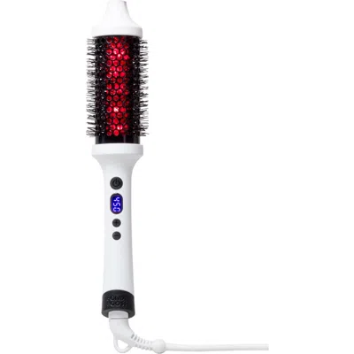 Bondiboost Bondi Boost Infrared Bounce Thermal Brush In No Color